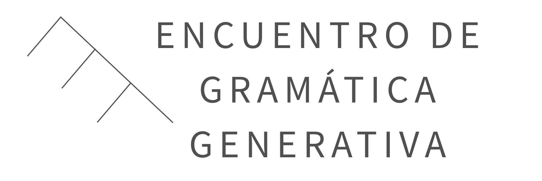 Conference Template Banner