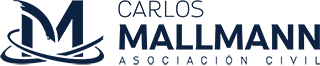 First Sponsor Name